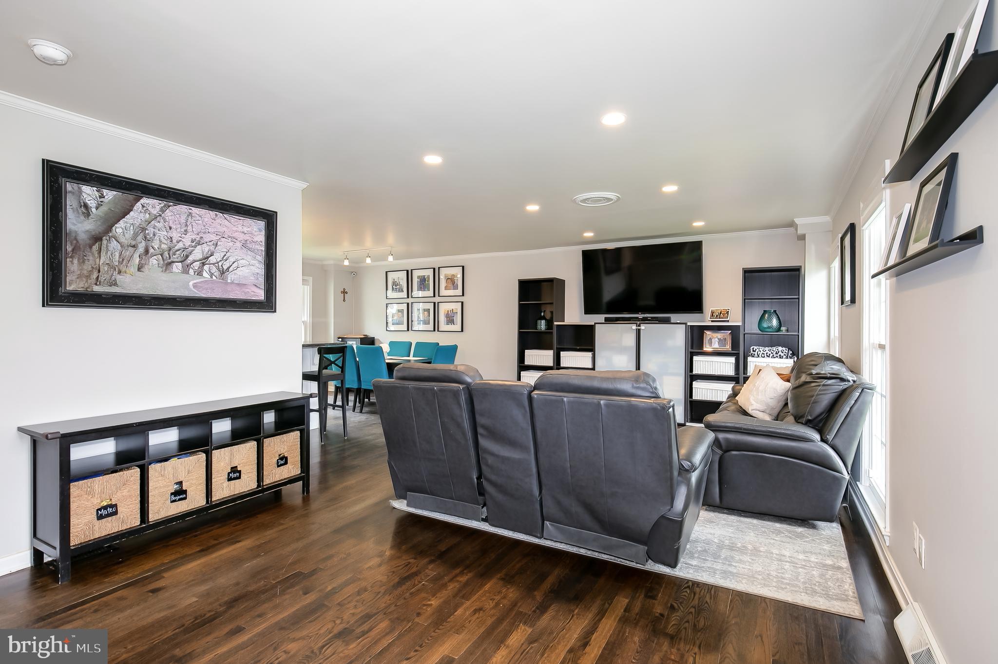 6136 Ramshorn Drive McLean, VA 22101 - Photo 13 of 38