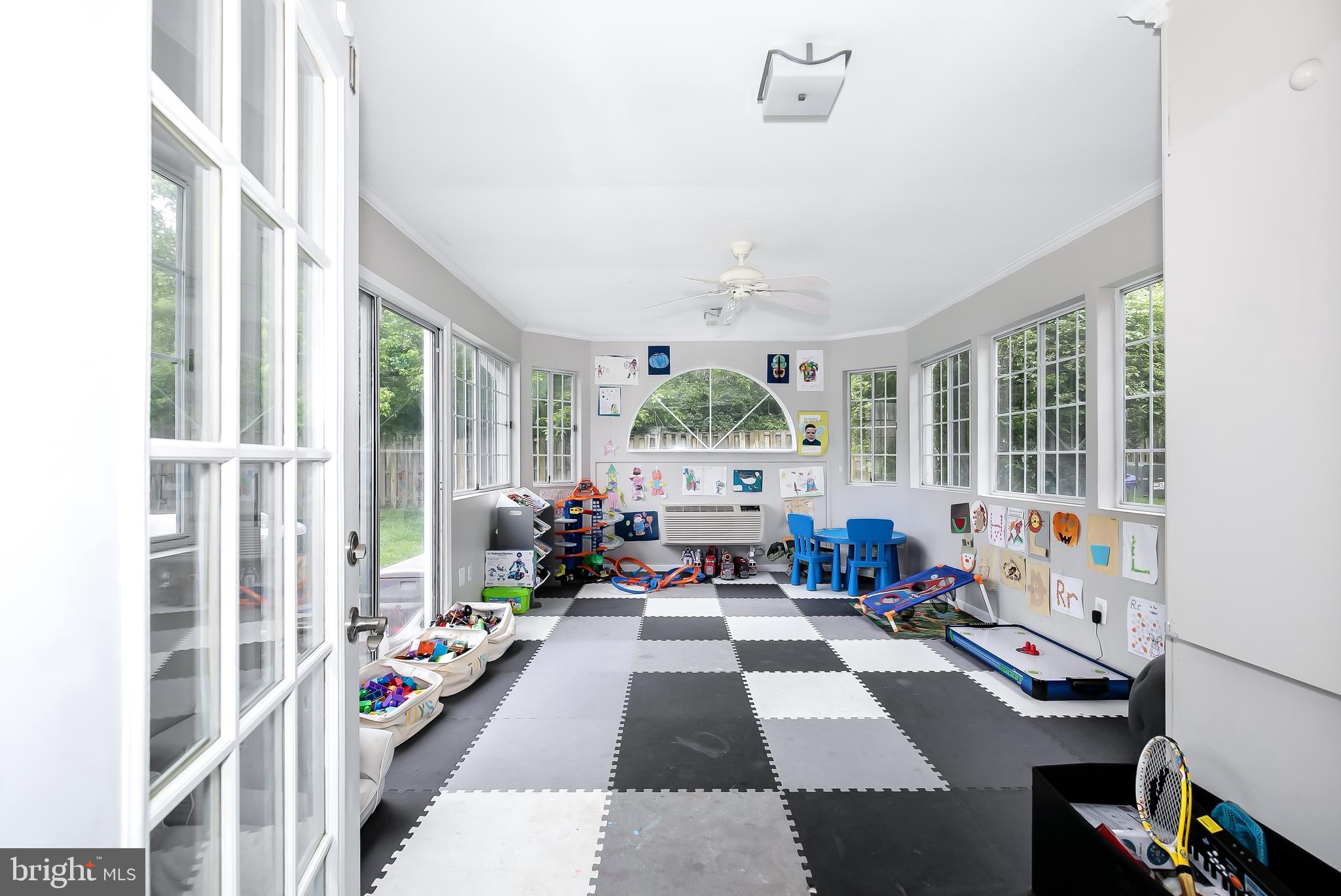 6136 Ramshorn Drive McLean, VA 22101 - Photo 15 of 38