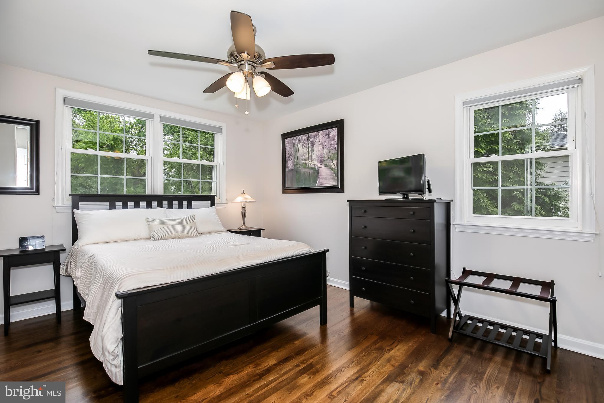 6136 Ramshorn Drive McLean, VA 22101 - Photo 16 of 38