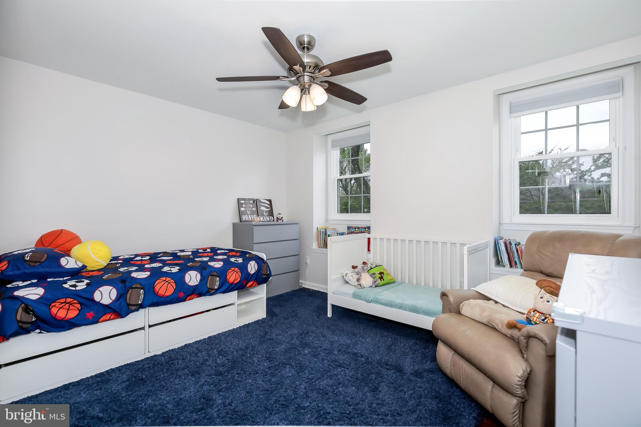 6136 Ramshorn Drive McLean, VA 22101 - Photo 17 of 38