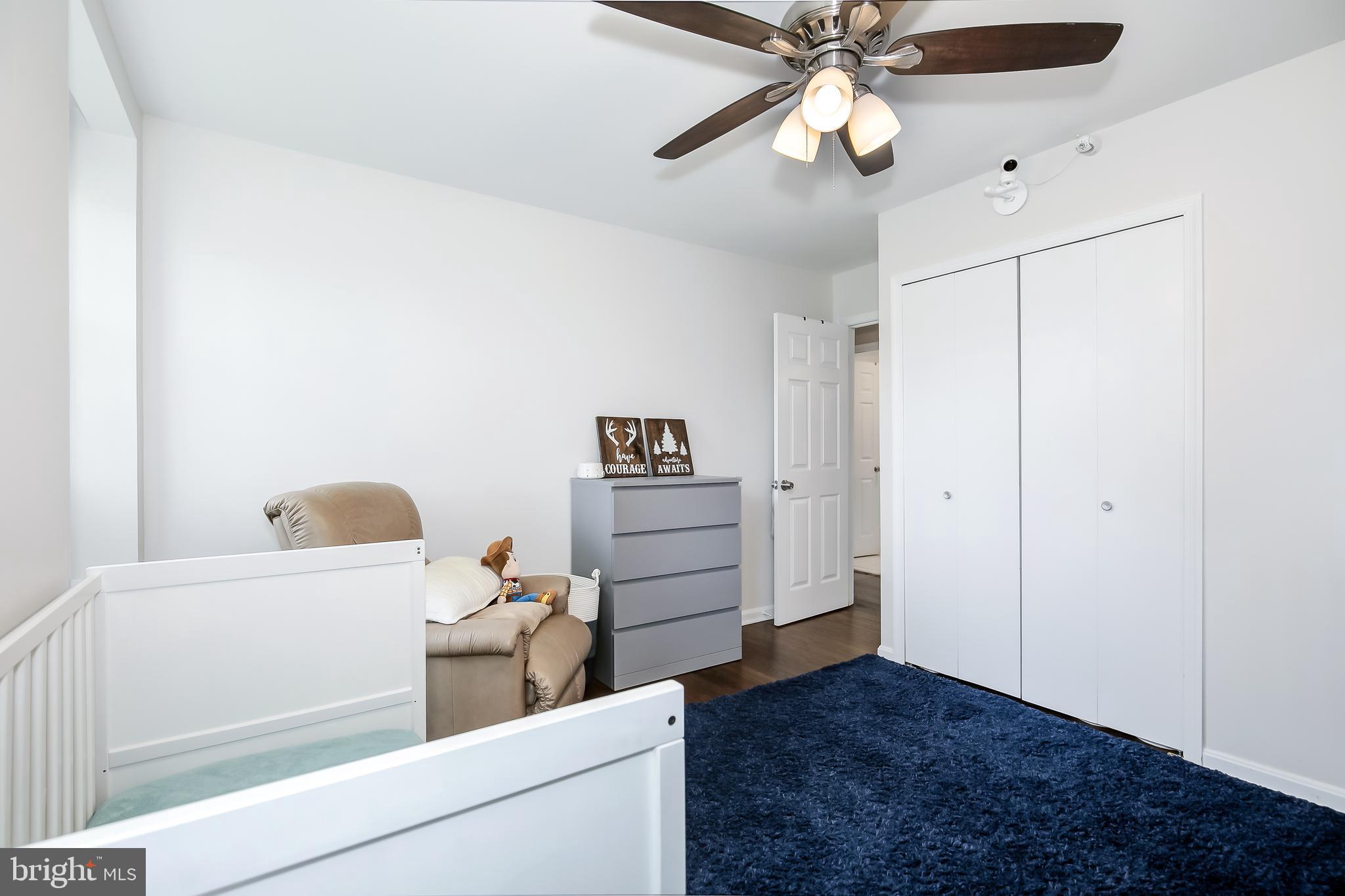 6136 Ramshorn Drive McLean, VA 22101 - Photo 18 of 38