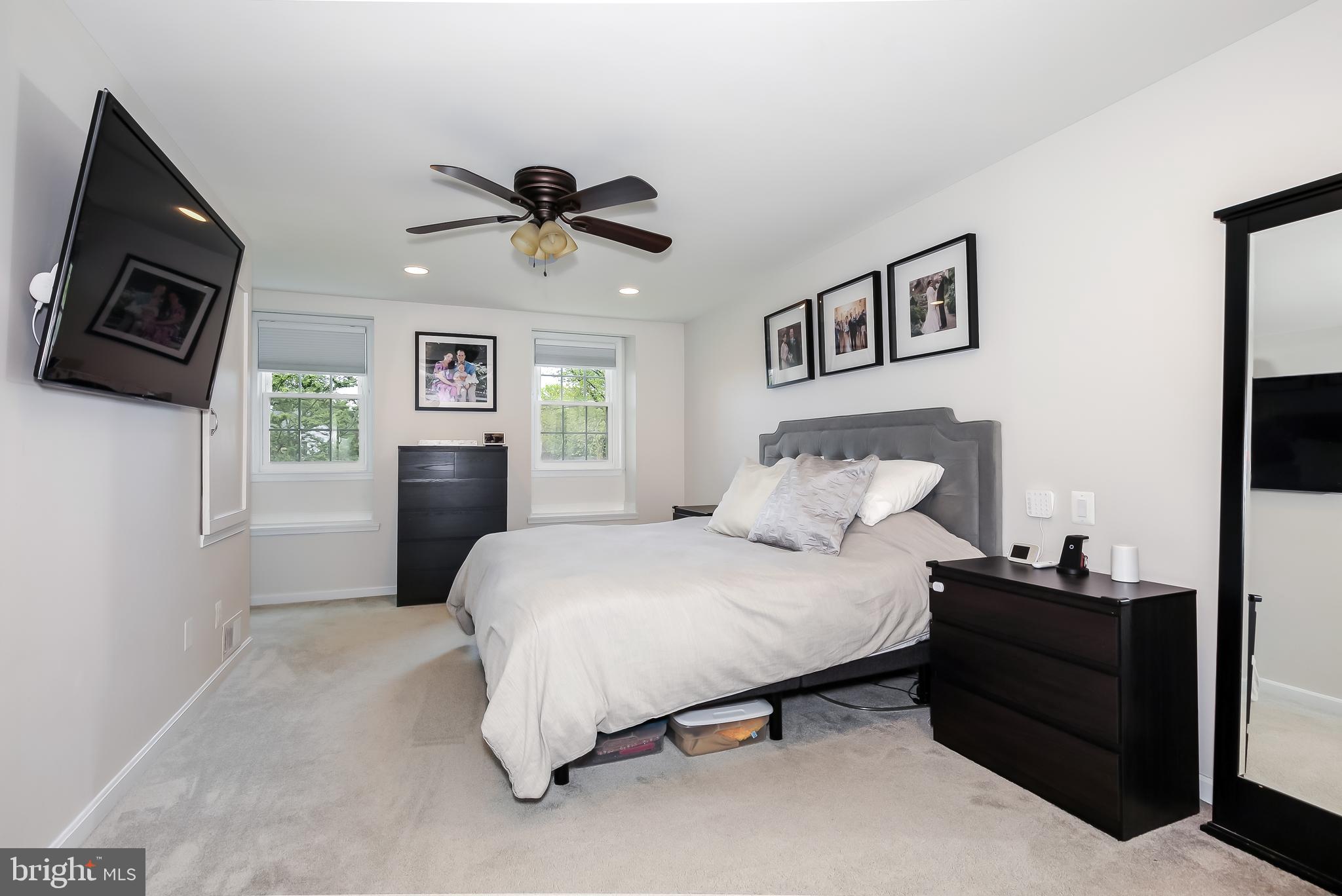 6136 Ramshorn Drive McLean, VA 22101 - Photo 20 of 38