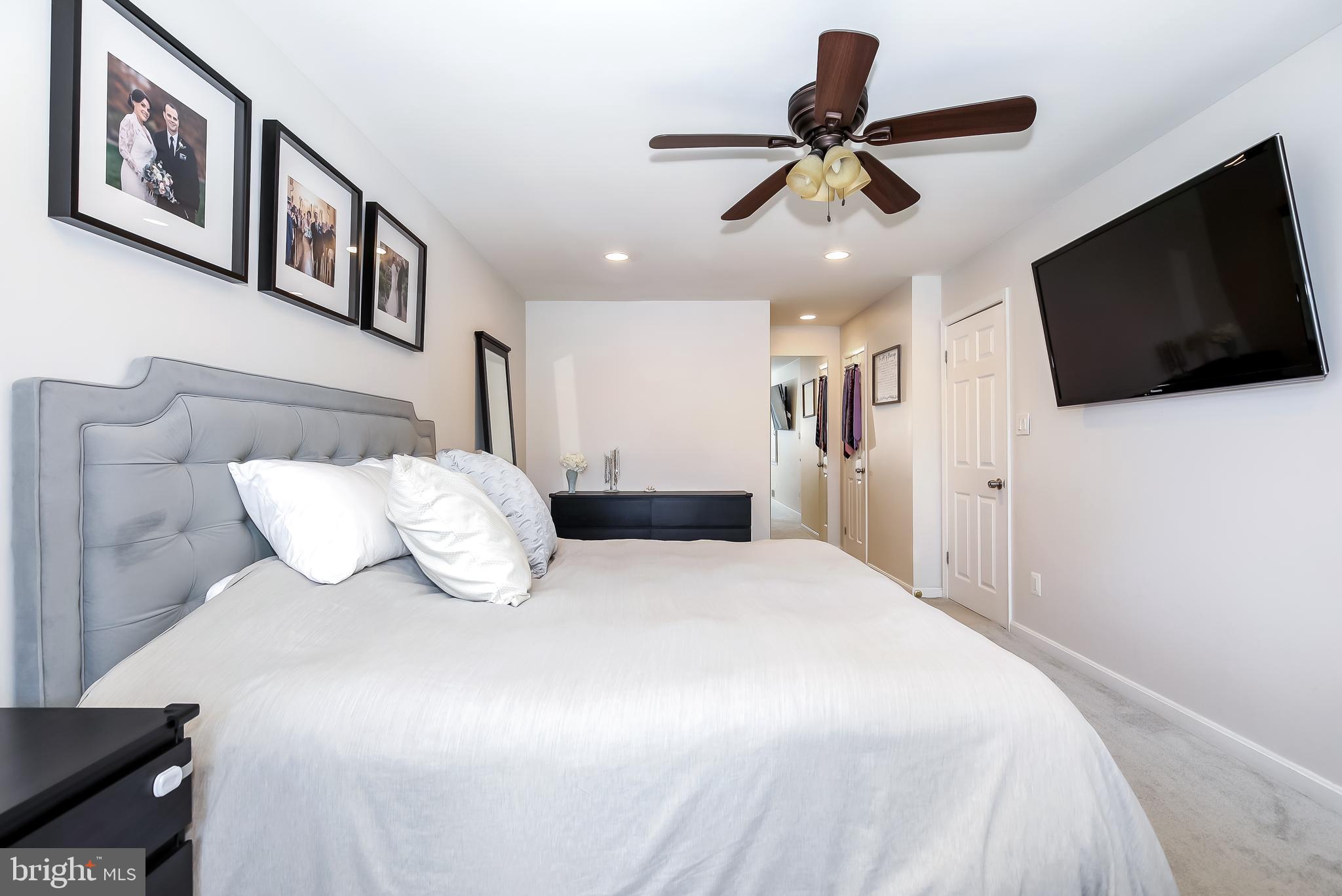 6136 Ramshorn Drive McLean, VA 22101 - Photo 21 of 38