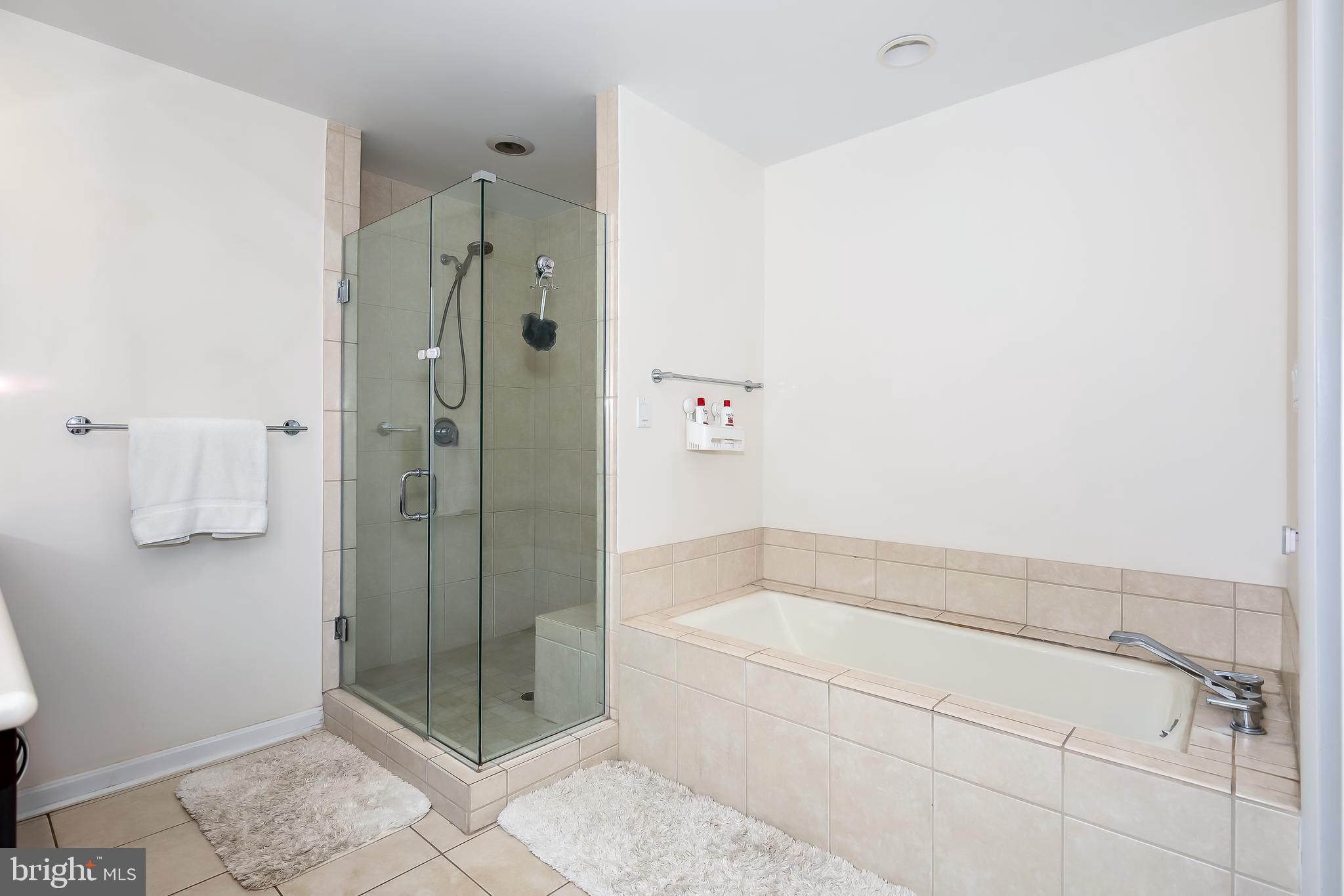 6136 Ramshorn Drive McLean, VA 22101 - Photo 24 of 38