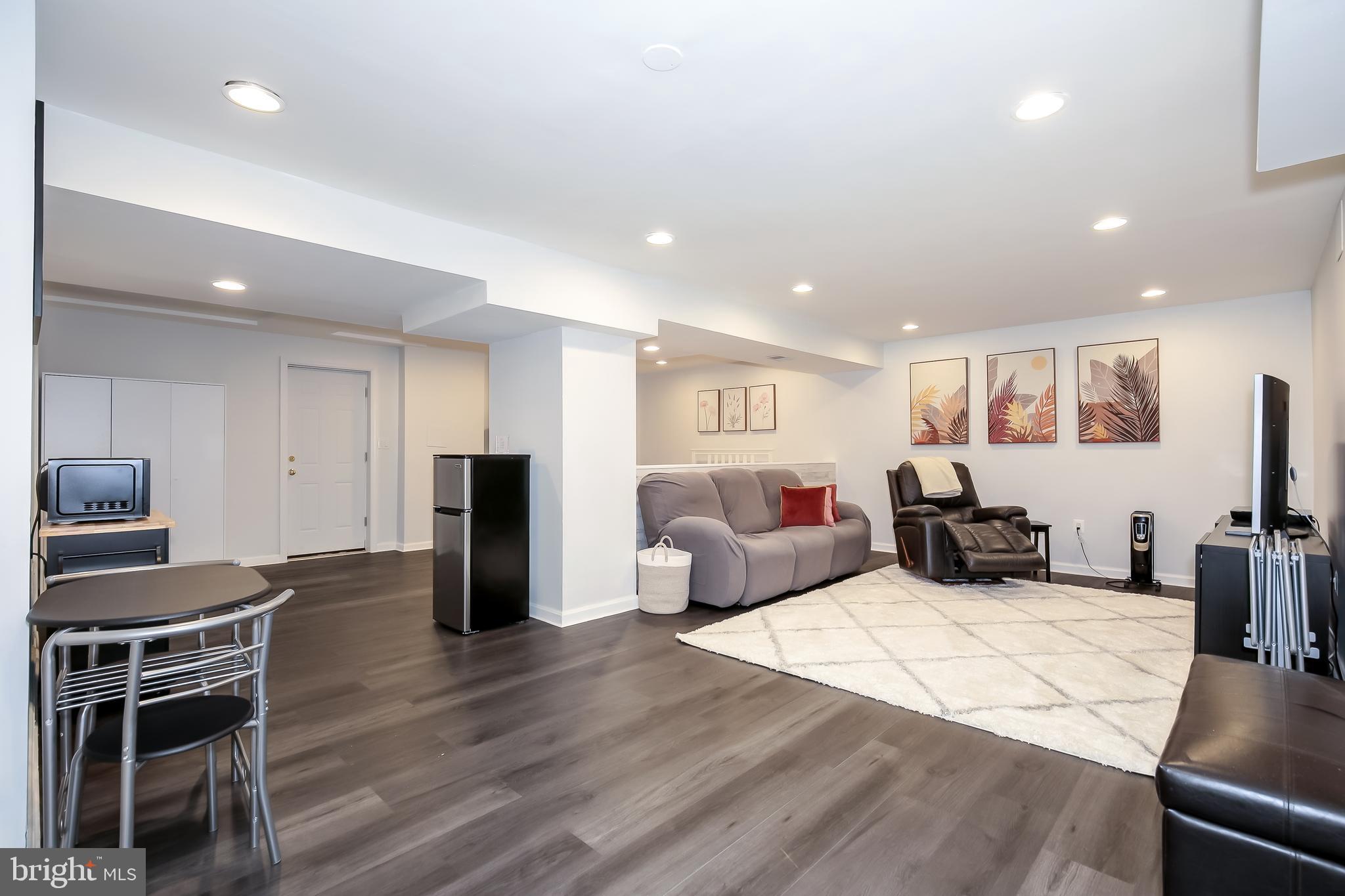 6136 Ramshorn Drive McLean, VA 22101 - Photo 26 of 38