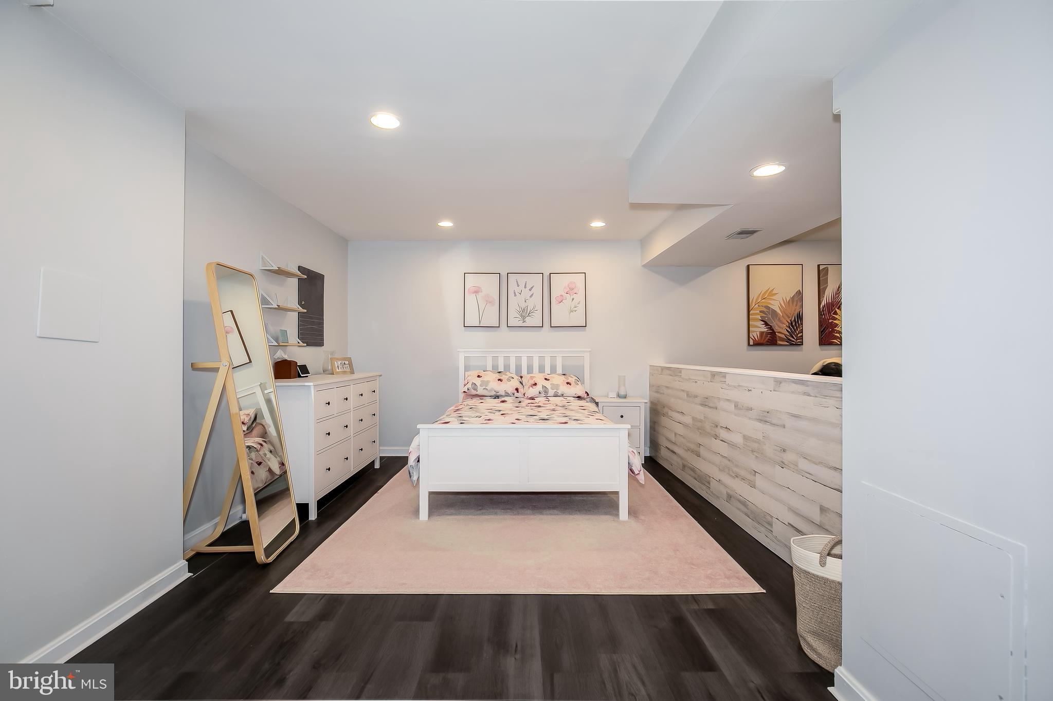 6136 Ramshorn Drive McLean, VA 22101 - Photo 27 of 38