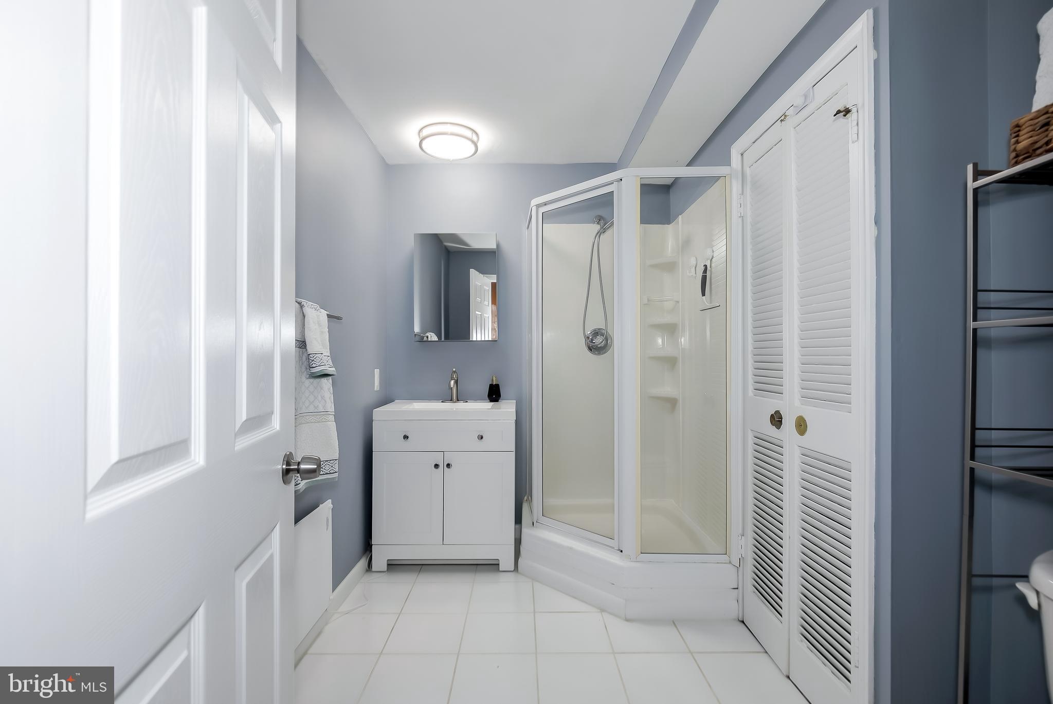 6136 Ramshorn Drive McLean, VA 22101 - Photo 29 of 38