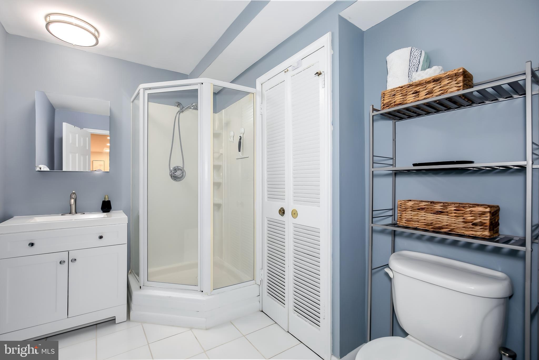 6136 Ramshorn Drive McLean, VA 22101 - Photo 30 of 38