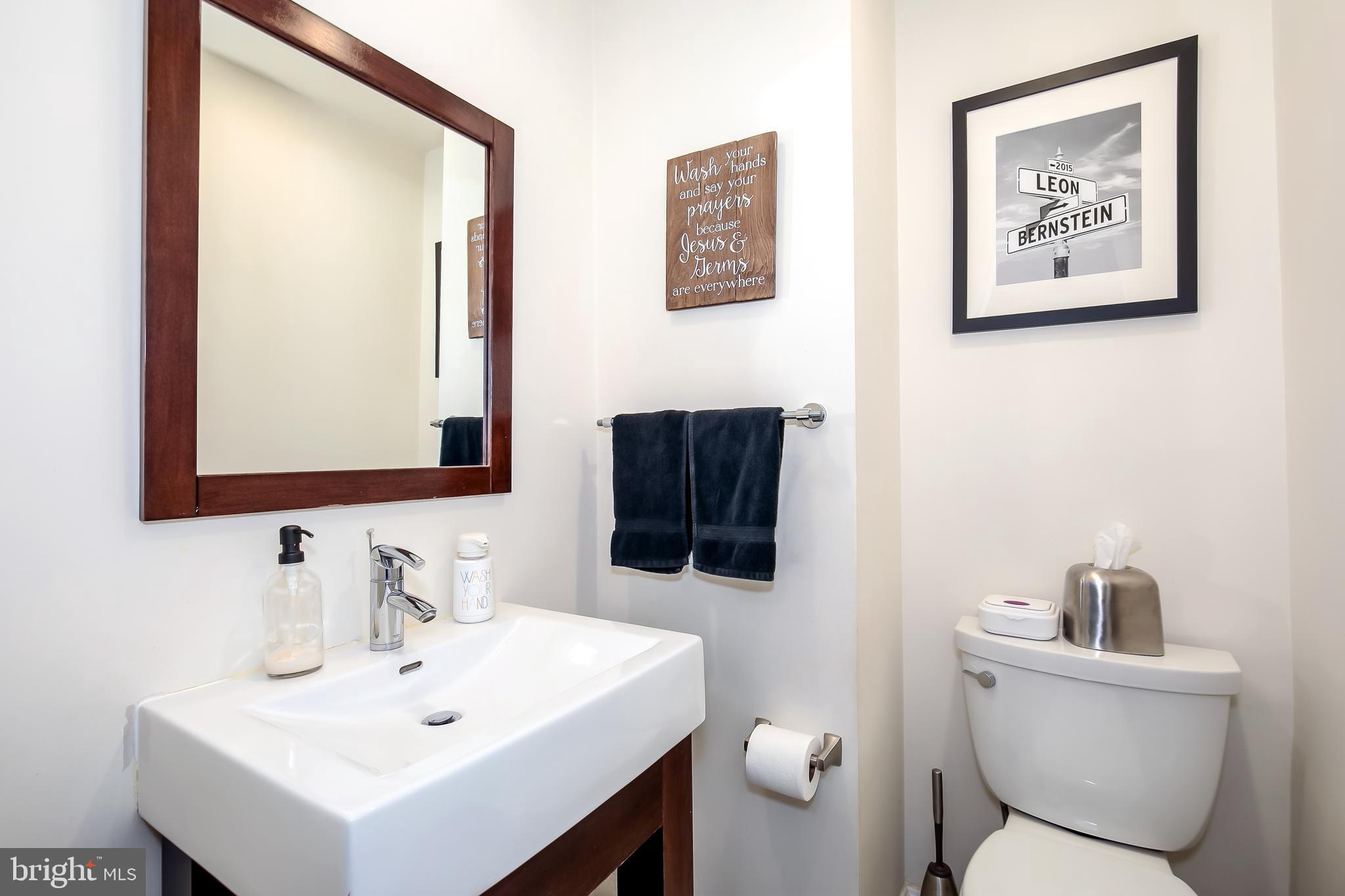 6136 Ramshorn Drive McLean, VA 22101 - Photo 33 of 38