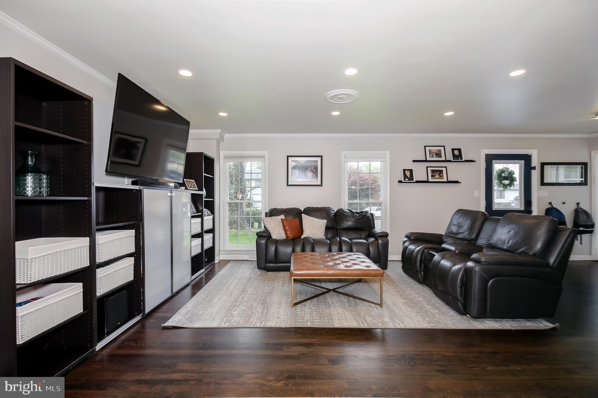 6136 Ramshorn Drive McLean, VA 22101 - Photo 6 of 38