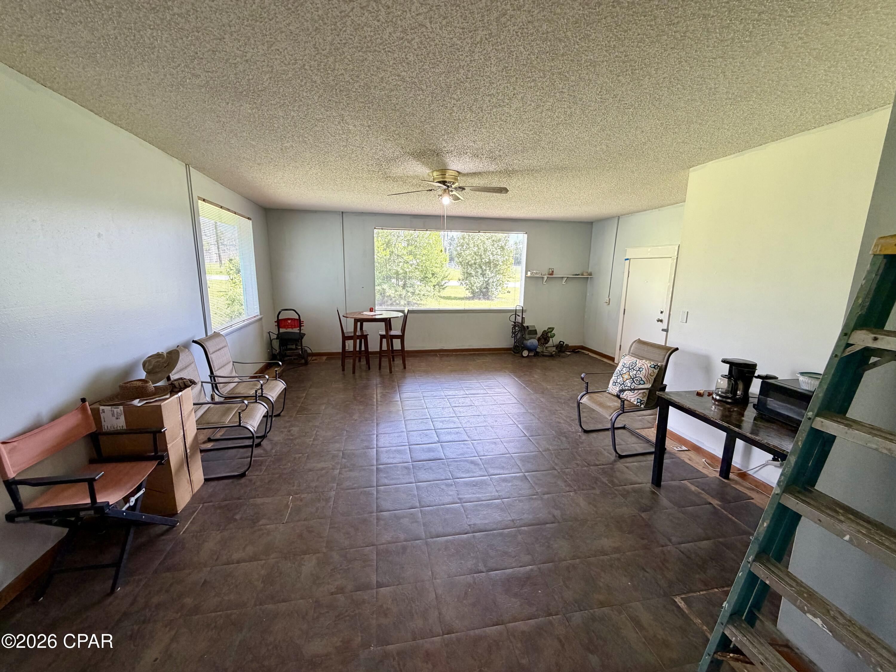 3879 Old Cottondale Road Marianna, FL 32448 - Photo 5 of 53