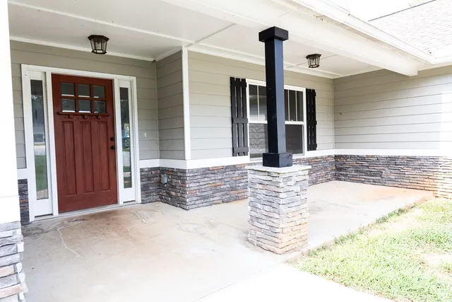 $425,000 | 337 Cranmore Place, Villa Rica, GA 30180