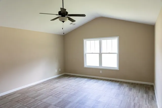 $425,000 | 337 Cranmore Place, Villa Rica, GA 30180