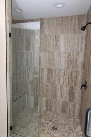 $425,000 | 337 Cranmore Place, Villa Rica, GA 30180