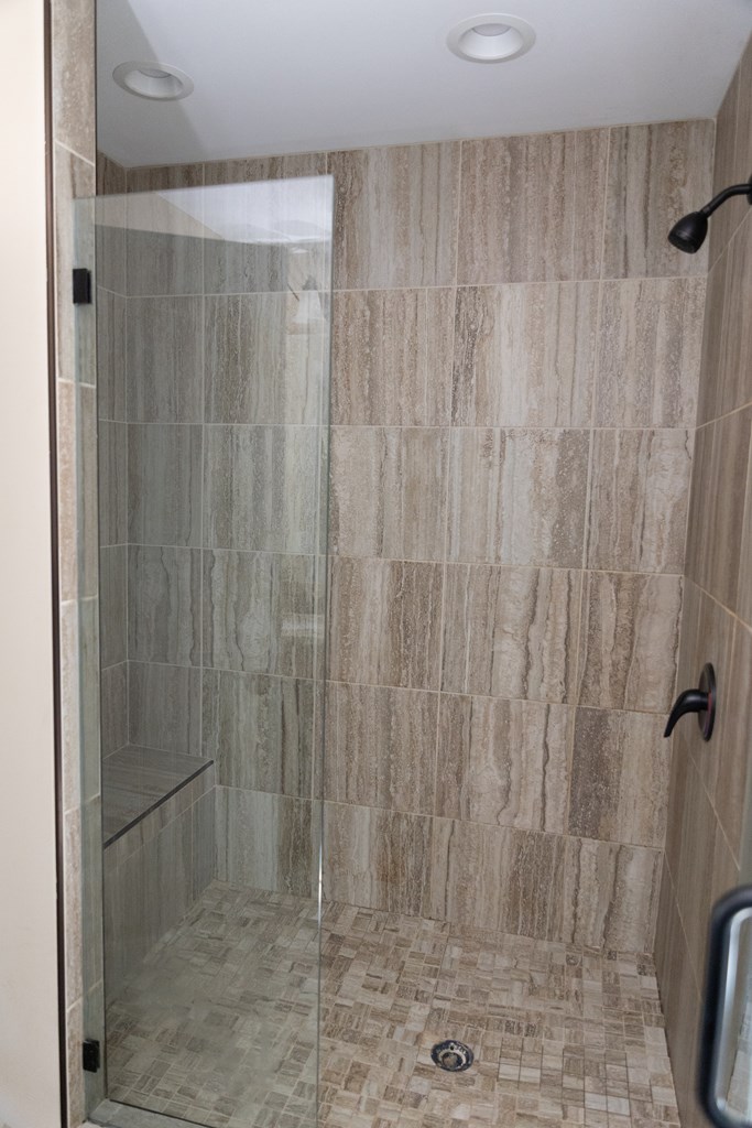 337 Cranmore Place Villa Rica, GA 30180 - Photo 13 of 58