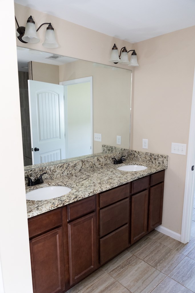 337 Cranmore Place Villa Rica, GA 30180 - Photo 14 of 58