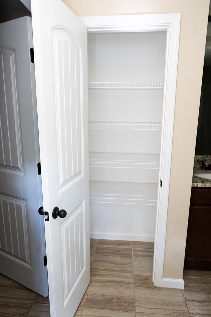 337 Cranmore Place Villa Rica, GA 30180 - Photo 15 of 58