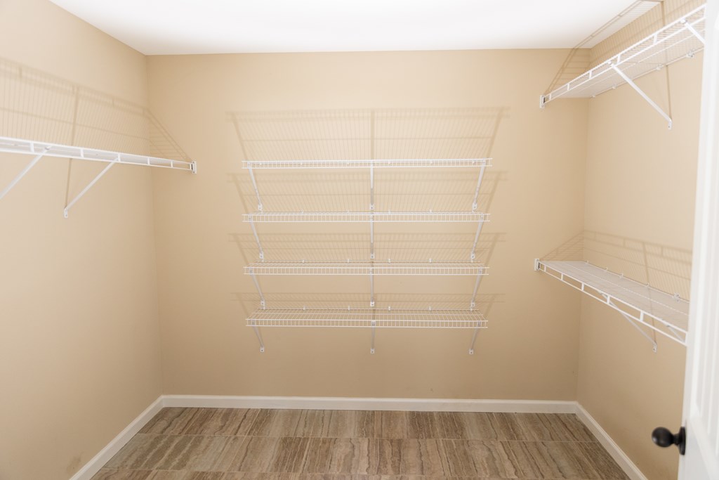 337 Cranmore Place Villa Rica, GA 30180 - Photo 16 of 58