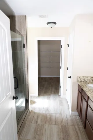 $425,000 | 337 Cranmore Place, Villa Rica, GA 30180