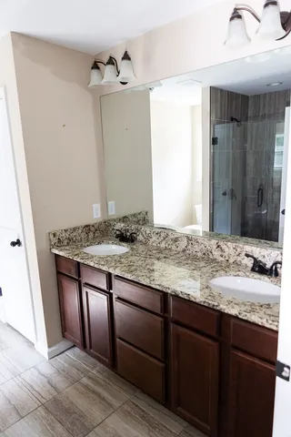 $425,000 | 337 Cranmore Place, Villa Rica, GA 30180