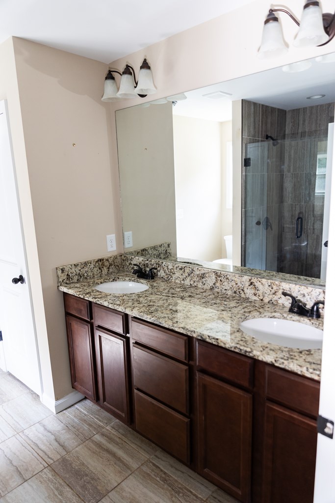 337 Cranmore Place Villa Rica, GA 30180 - Photo 18 of 58