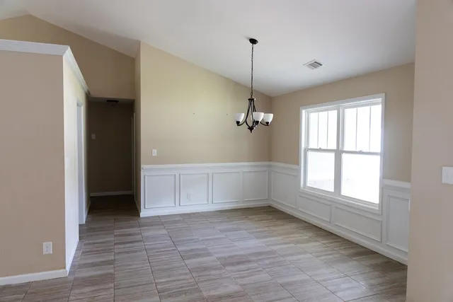 $425,000 | 337 Cranmore Place, Villa Rica, GA 30180