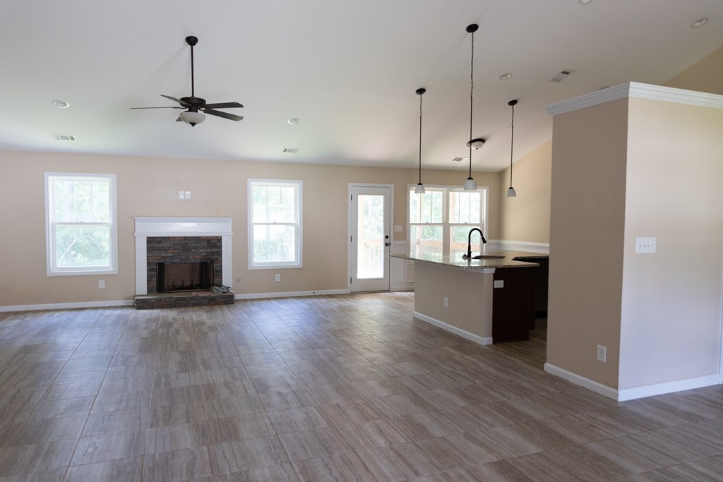 337 Cranmore Place Villa Rica, GA 30180 - Photo 20 of 58