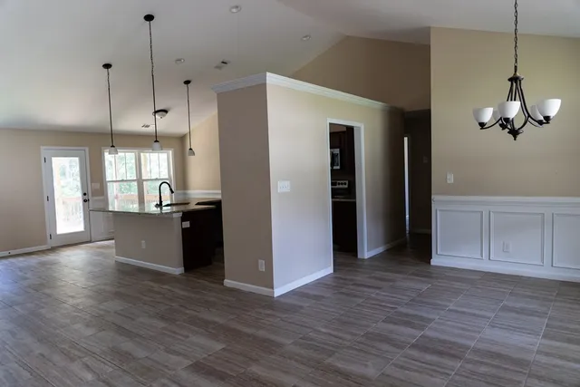 $425,000 | 337 Cranmore Place, Villa Rica, GA 30180