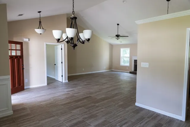 $425,000 | 337 Cranmore Place, Villa Rica, GA 30180