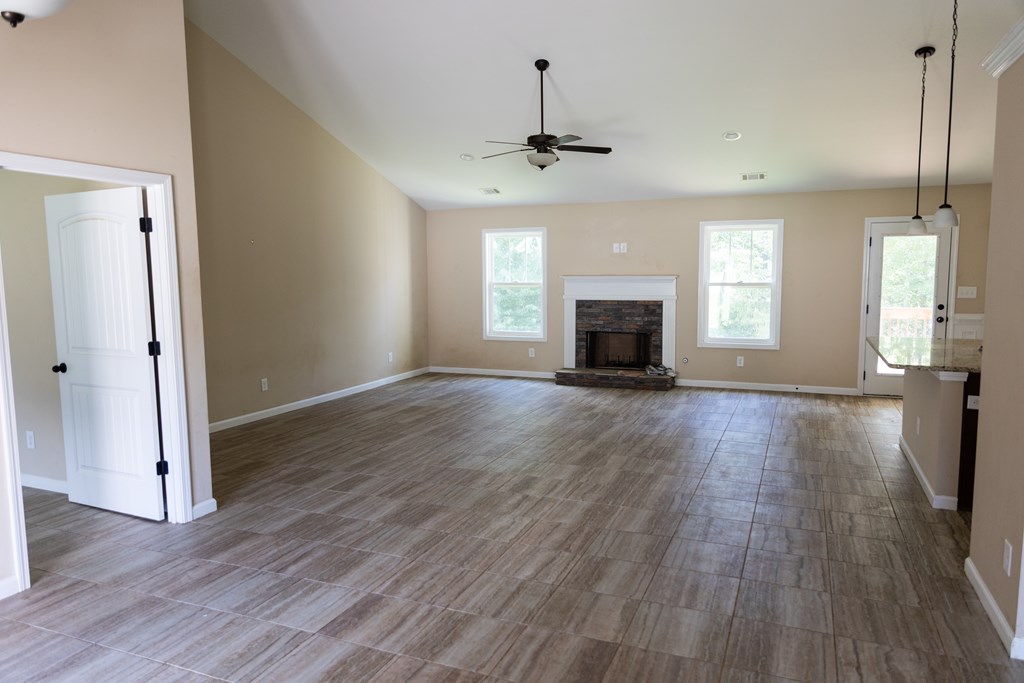 337 Cranmore Place Villa Rica, GA 30180 - Photo 23 of 58