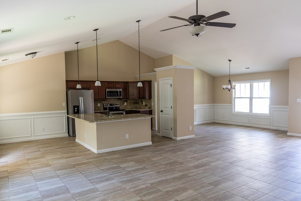 337 Cranmore Place Villa Rica, GA 30180 - Photo 24 of 58