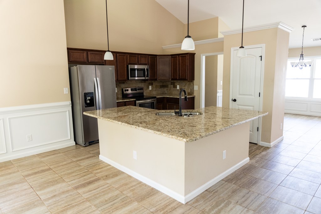 337 Cranmore Place Villa Rica, GA 30180 - Photo 25 of 58