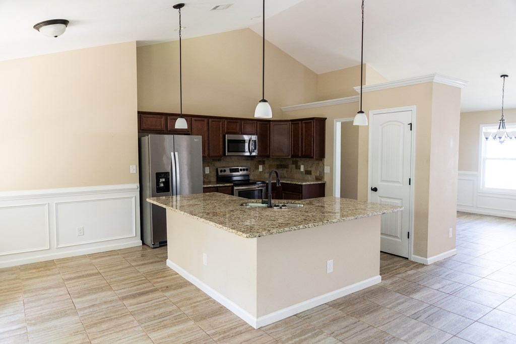 337 Cranmore Place Villa Rica, GA 30180 - Photo 26 of 58