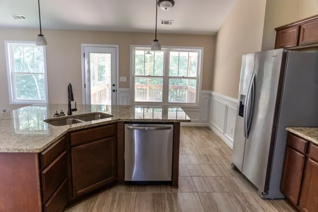 $425,000 | 337 Cranmore Place, Villa Rica, GA 30180