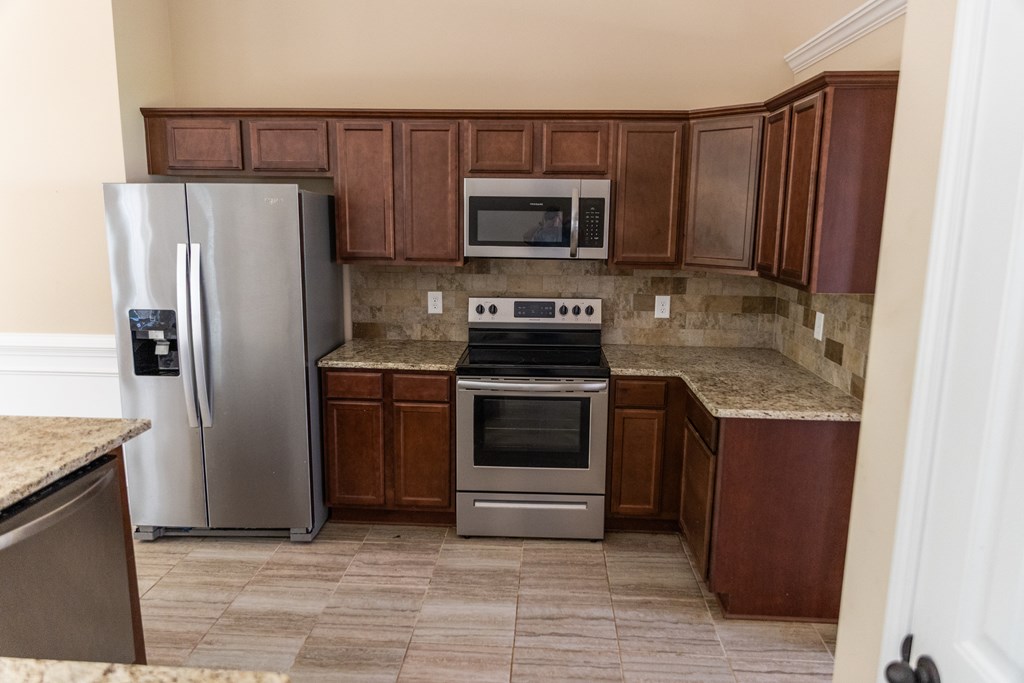 337 Cranmore Place Villa Rica, GA 30180 - Photo 29 of 58