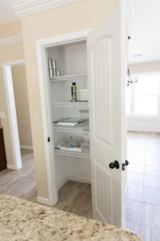 $425,000 | 337 Cranmore Place, Villa Rica, GA 30180