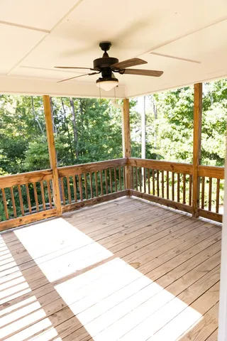 $425,000 | 337 Cranmore Place, Villa Rica, GA 30180