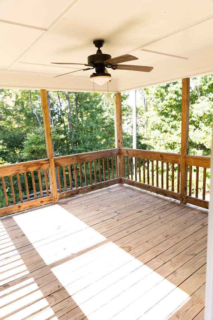 337 Cranmore Place Villa Rica, GA 30180 - Photo 31 of 58