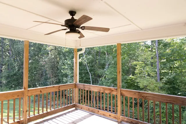 $425,000 | 337 Cranmore Place, Villa Rica, GA 30180