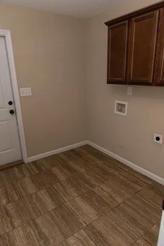 $425,000 | 337 Cranmore Place, Villa Rica, GA 30180