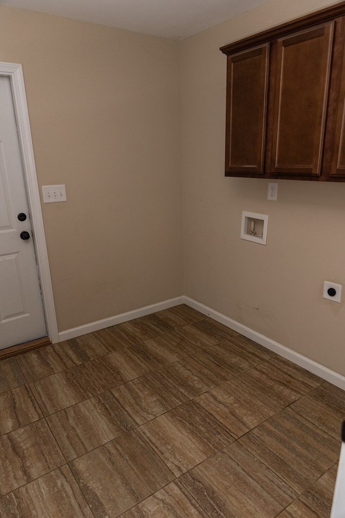 337 Cranmore Place Villa Rica, GA 30180 - Photo 33 of 58