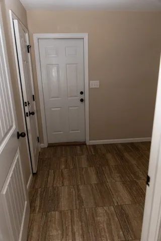 $425,000 | 337 Cranmore Place, Villa Rica, GA 30180