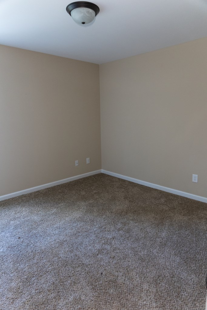 337 Cranmore Place Villa Rica, GA 30180 - Photo 35 of 58