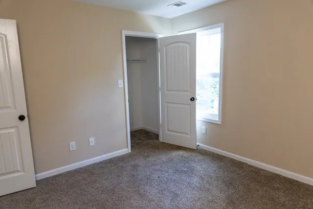 $425,000 | 337 Cranmore Place, Villa Rica, GA 30180