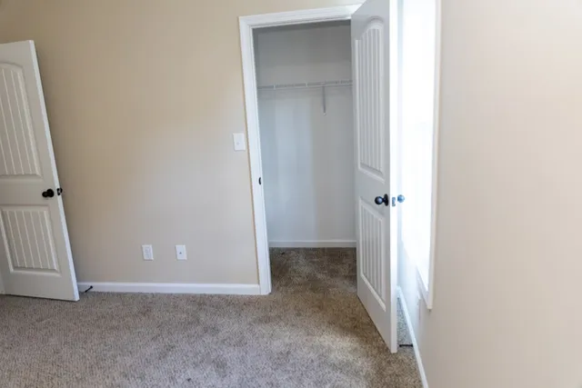 $425,000 | 337 Cranmore Place, Villa Rica, GA 30180