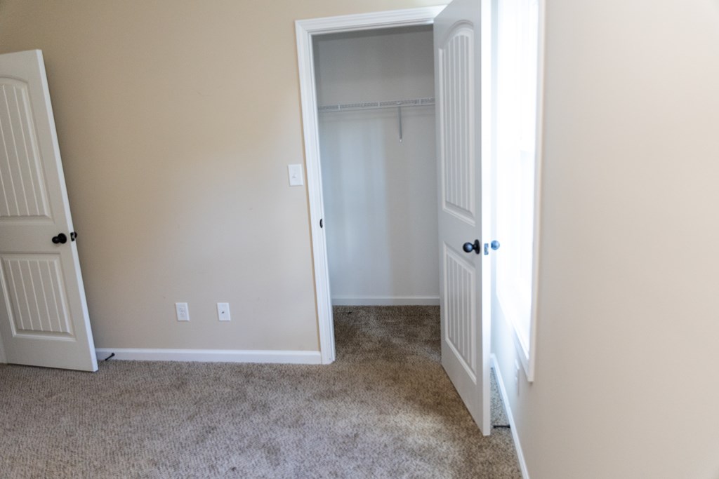 337 Cranmore Place Villa Rica, GA 30180 - Photo 37 of 58