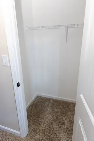 $425,000 | 337 Cranmore Place, Villa Rica, GA 30180