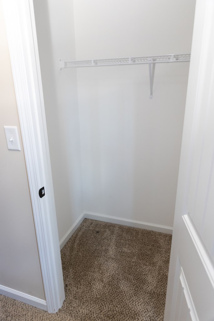 337 Cranmore Place Villa Rica, GA 30180 - Photo 38 of 58