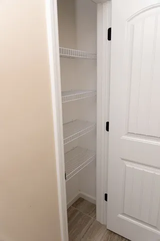 $425,000 | 337 Cranmore Place, Villa Rica, GA 30180