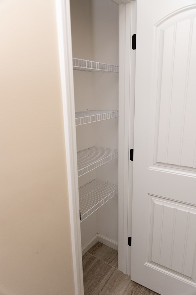 337 Cranmore Place Villa Rica, GA 30180 - Photo 39 of 58